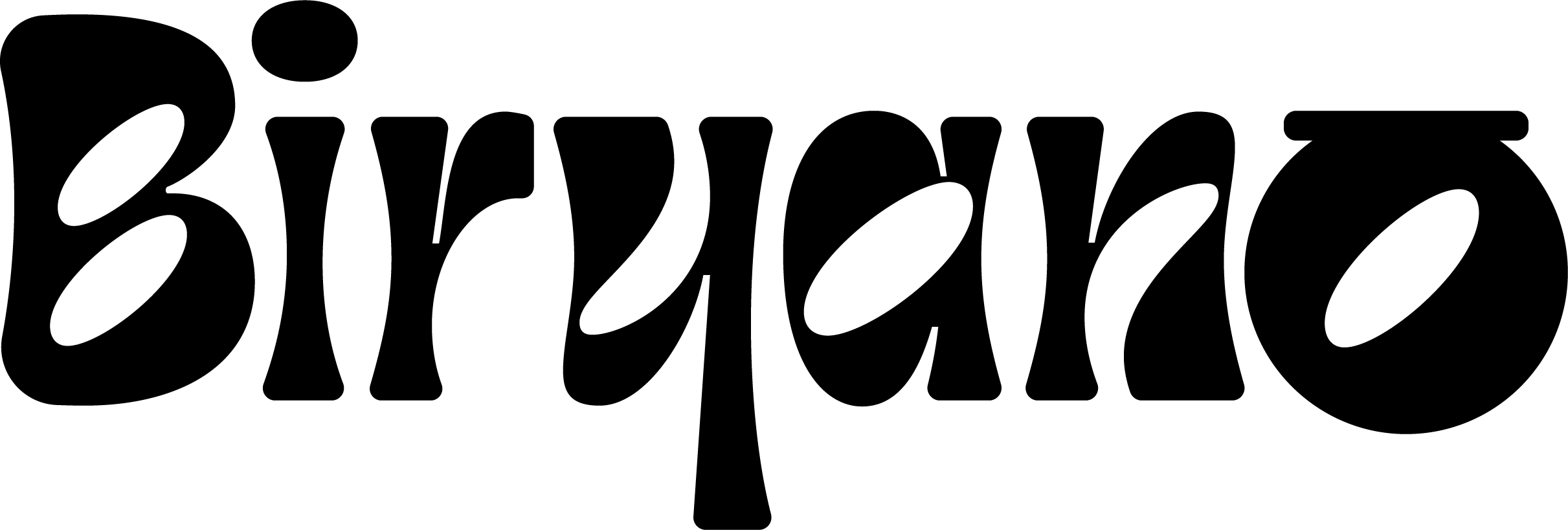 Biryano